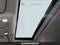 2023 INFINITI QX80 PREMIUM SELECT 4WD