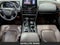 2023 INFINITI QX80 PREMIUM SELECT 4WD
