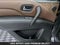2023 INFINITI QX80 PREMIUM SELECT 4WD