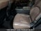 2023 INFINITI QX80 PREMIUM SELECT 4WD