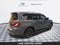 2023 INFINITI QX80 PREMIUM SELECT 4WD
