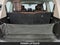 2023 INFINITI QX80 PREMIUM SELECT 4WD