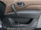 2023 INFINITI QX80 PREMIUM SELECT 4WD
