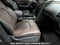 2023 INFINITI QX80 PREMIUM SELECT 4WD