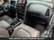 2023 INFINITI QX80 PREMIUM SELECT 4WD