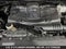 2023 INFINITI QX80 PREMIUM SELECT 4WD