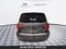 2023 INFINITI QX80 PREMIUM SELECT 4WD