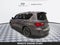 2023 INFINITI QX80 PREMIUM SELECT 4WD