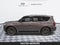 2023 INFINITI QX80 PREMIUM SELECT 4WD