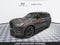 2023 INFINITI QX80 PREMIUM SELECT 4WD