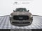 2023 INFINITI QX80 PREMIUM SELECT 4WD