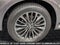 2023 INFINITI QX80 PREMIUM SELECT 4WD