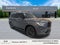 2023 INFINITI QX80 PREMIUM SELECT 4WD