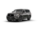 2023 INFINITI QX80 PREMIUM SELECT 4WD