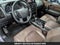 2023 INFINITI QX80 PREMIUM SELECT 4WD