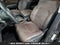 2023 INFINITI QX80 PREMIUM SELECT 4WD