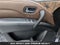 2023 INFINITI QX80 PREMIUM SELECT 4WD