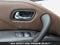 2023 INFINITI QX80 PREMIUM SELECT 4WD