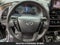 2023 INFINITI QX80 PREMIUM SELECT 4WD