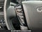2023 INFINITI QX80 PREMIUM SELECT 4WD
