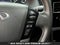 2023 INFINITI QX80 PREMIUM SELECT 4WD