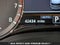 2023 INFINITI QX80 PREMIUM SELECT 4WD