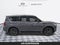 2023 INFINITI QX80 PREMIUM SELECT 4WD