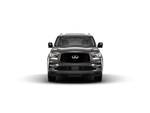 2023 INFINITI QX80 PREMIUM SELECT 4WD