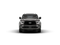 2023 INFINITI QX80 PREMIUM SELECT 4WD