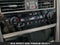2023 INFINITI QX80 PREMIUM SELECT 4WD
