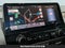 2023 INFINITI QX80 PREMIUM SELECT 4WD
