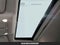 2023 INFINITI QX80 PREMIUM SELECT 4WD
