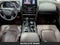 2023 INFINITI QX80 PREMIUM SELECT 4WD