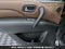 2023 INFINITI QX80 PREMIUM SELECT 4WD