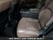 2023 INFINITI QX80 PREMIUM SELECT 4WD