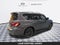 2023 INFINITI QX80 PREMIUM SELECT 4WD