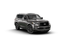 2023 INFINITI QX80 PREMIUM SELECT 4WD
