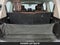 2023 INFINITI QX80 PREMIUM SELECT 4WD