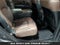 2023 INFINITI QX80 PREMIUM SELECT 4WD