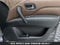 2023 INFINITI QX80 PREMIUM SELECT 4WD