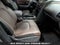 2023 INFINITI QX80 PREMIUM SELECT 4WD