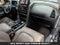 2023 INFINITI QX80 PREMIUM SELECT 4WD