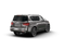 2023 INFINITI QX80 PREMIUM SELECT 4WD