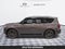 2023 INFINITI QX80 PREMIUM SELECT 4WD