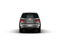 2023 INFINITI QX80 PREMIUM SELECT 4WD
