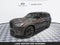 2023 INFINITI QX80 PREMIUM SELECT 4WD