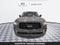 2023 INFINITI QX80 PREMIUM SELECT 4WD