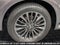 2023 INFINITI QX80 PREMIUM SELECT 4WD
