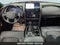 2023 INFINITI QX80 Sensory
