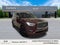 2023 INFINITI QX80 SENSORY 4WD